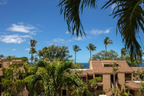 KBM Resorts KBR-208 Remodeled